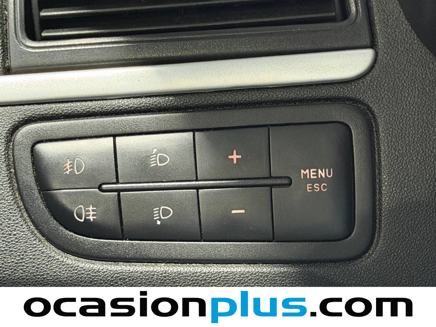 Foto Fiat Linea Fiat Linea 1.3 Multijet 16v Dynamic (90 CV)