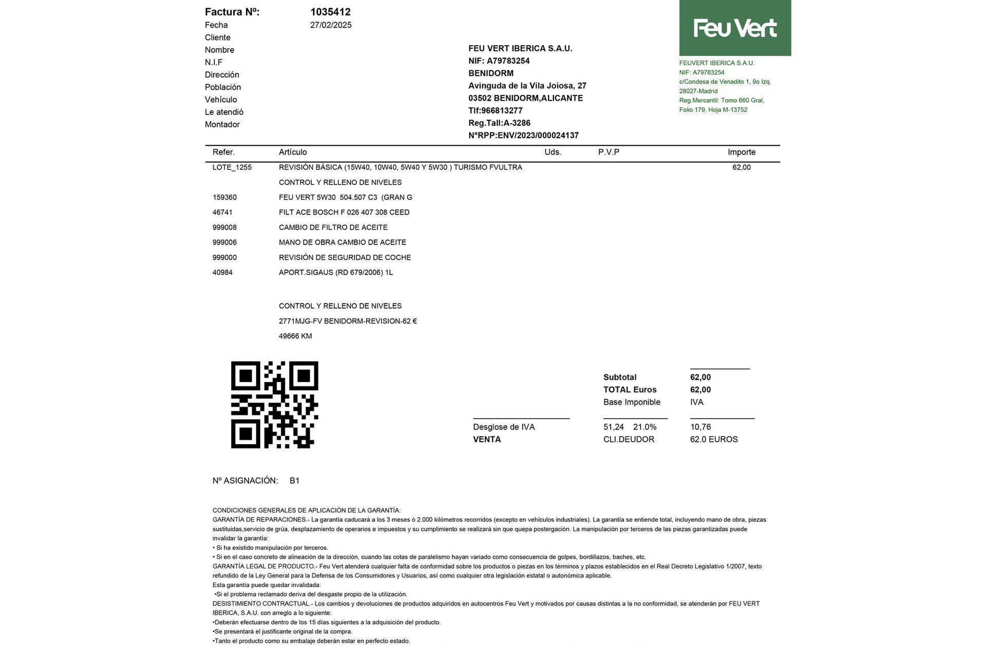 Kia Ceed 1.6 MHEV iMT Drive - foto 19