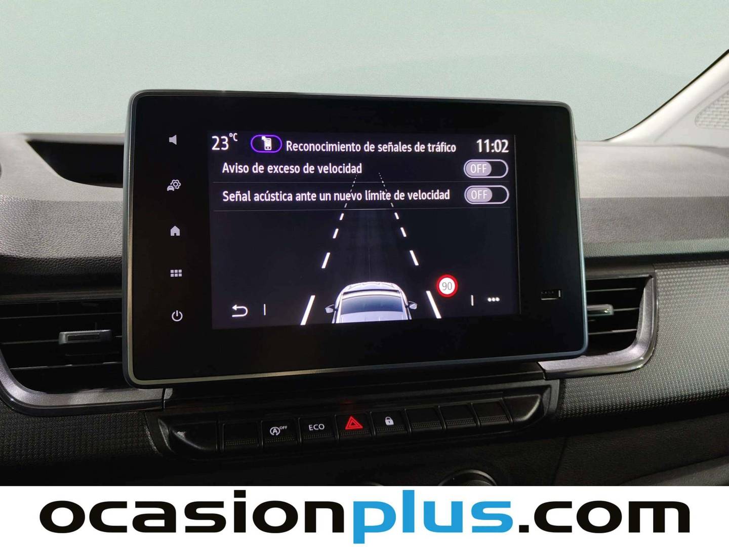 Nissan Townstar Nissan Townstar Furgon 1.3 G Comfort L2 (130 CV) al mejor precio
