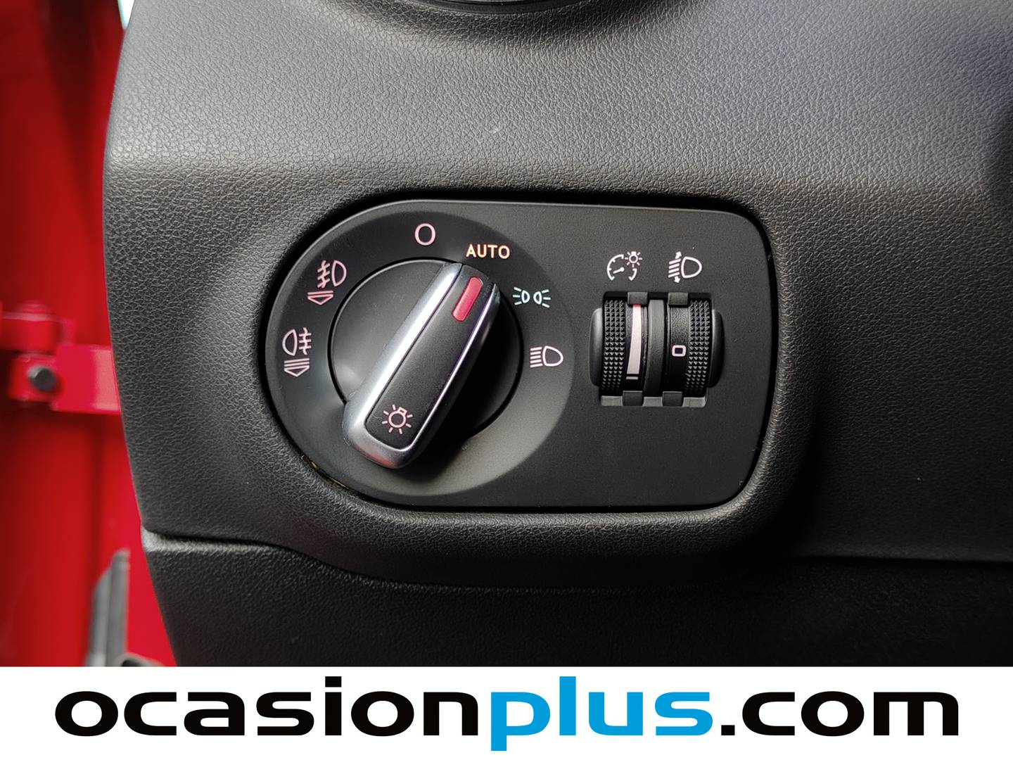 Foto Audi A1 Audi A1 Sportback Adrenalin 1.0 TFSI S-line (95 CV)