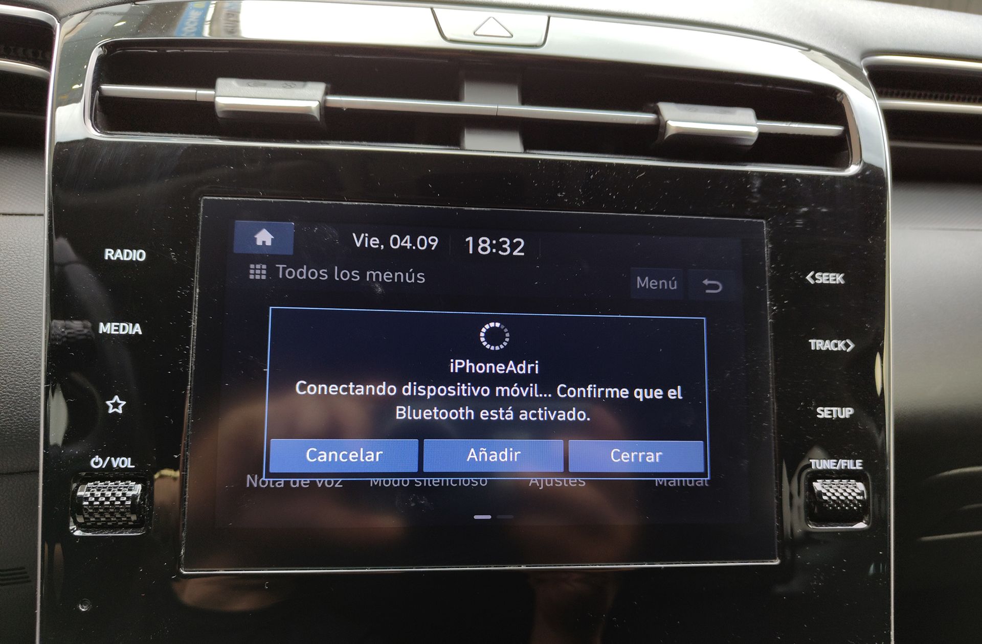 Hyundai Tucson 1.6 T-GDi 48V Maxx - foto 28