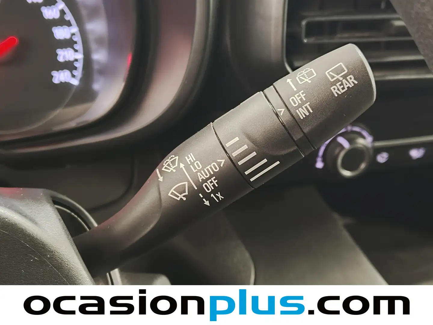 Foto Opel Combo Life Opel Combo Life 1.5 TD Business Edition Plus L1 (102 CV)