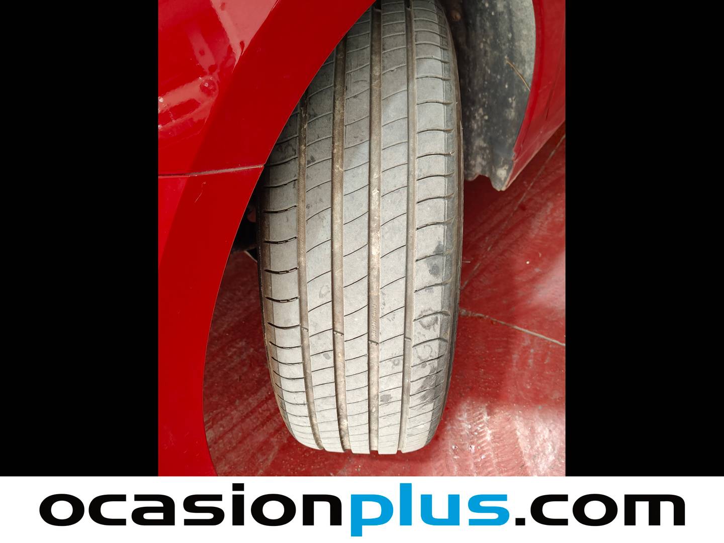 Opel Corsa Opel Corsa 1.2 T XHL GS (100 CV) al mejor precio
