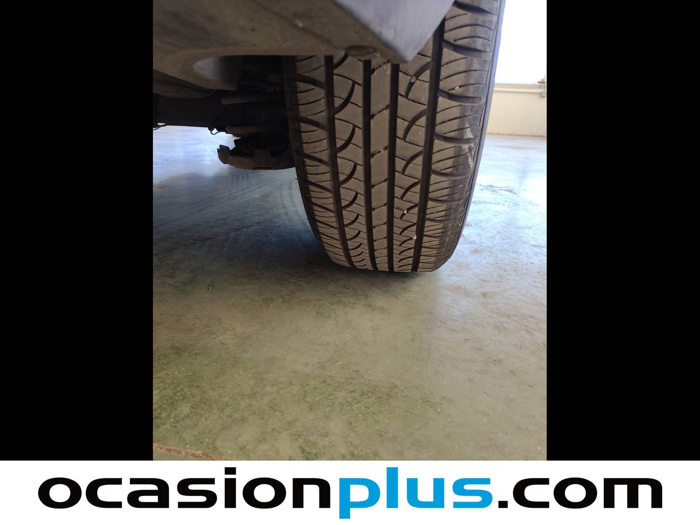 Peugeot 2008 Peugeot 2008 PureTech 82 Active  (82 CV) de ocasión