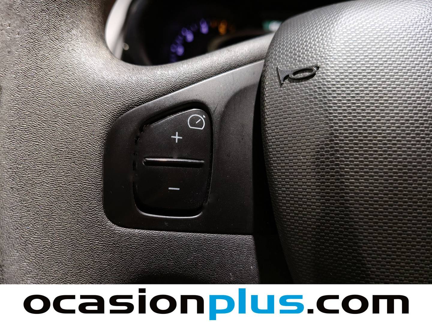 Renault Clio Renault Clio Business dCi (75 CV) 2014