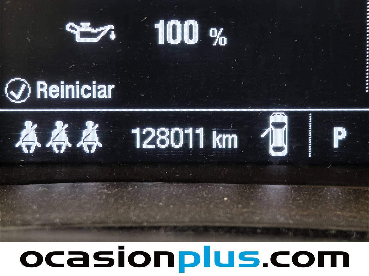 Foto Opel Mokka X Opel Mokka X 1.6 CDTI S&S Selective 4X2 Auto (136 CV)