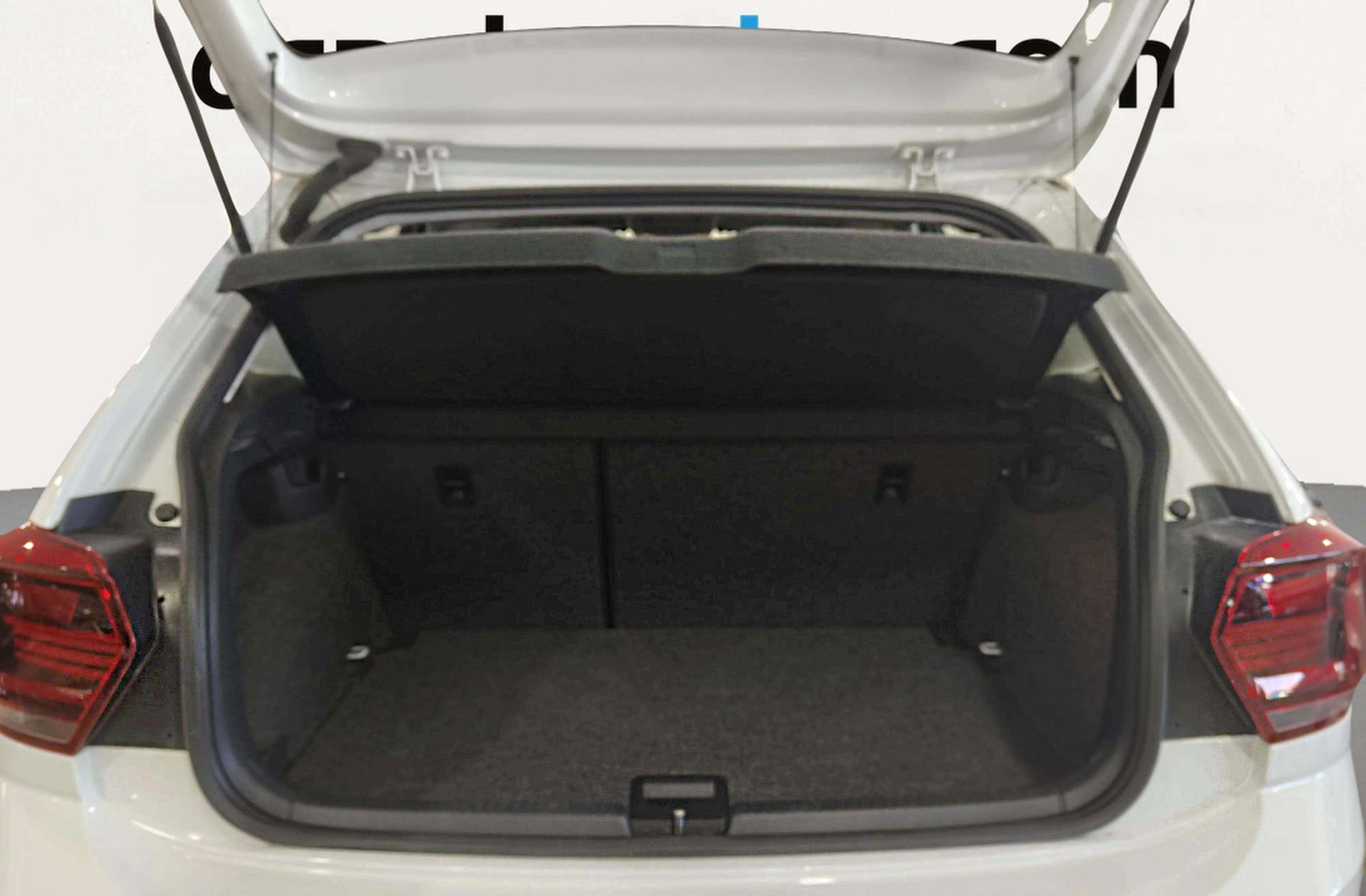 Volkswagen Polo Advance 1.0 TSI - foto 13