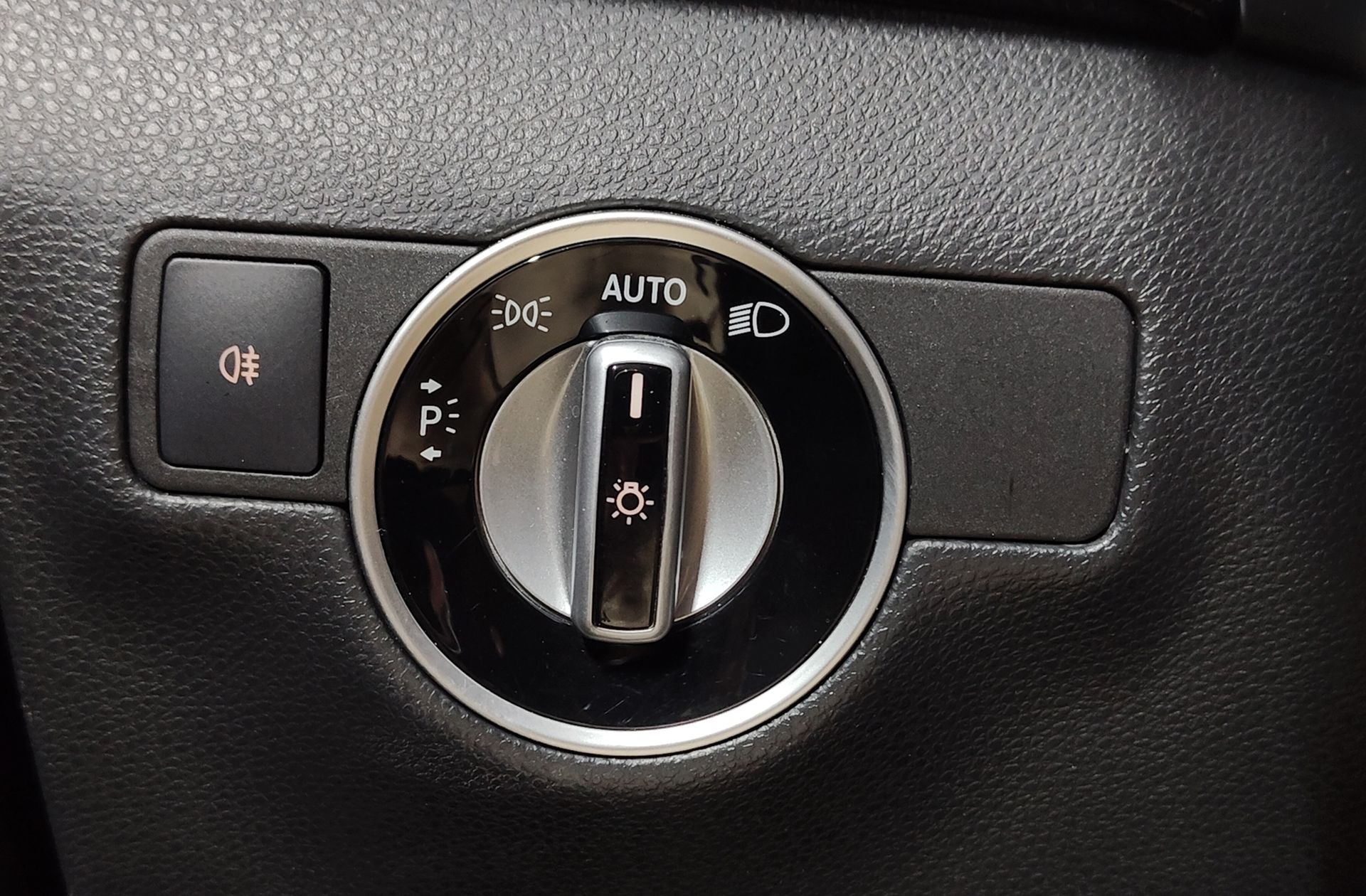 Mercedes-Benz Clase B B 180 CDI - foto 9