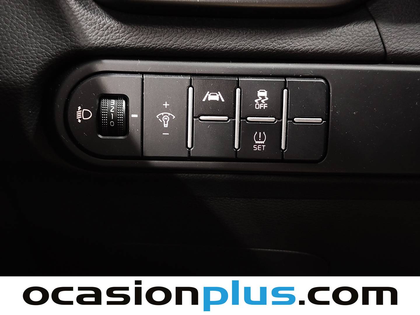 KIA Ceed KIA Ceed 1.0 T-GDI Drive (100 CV) manual