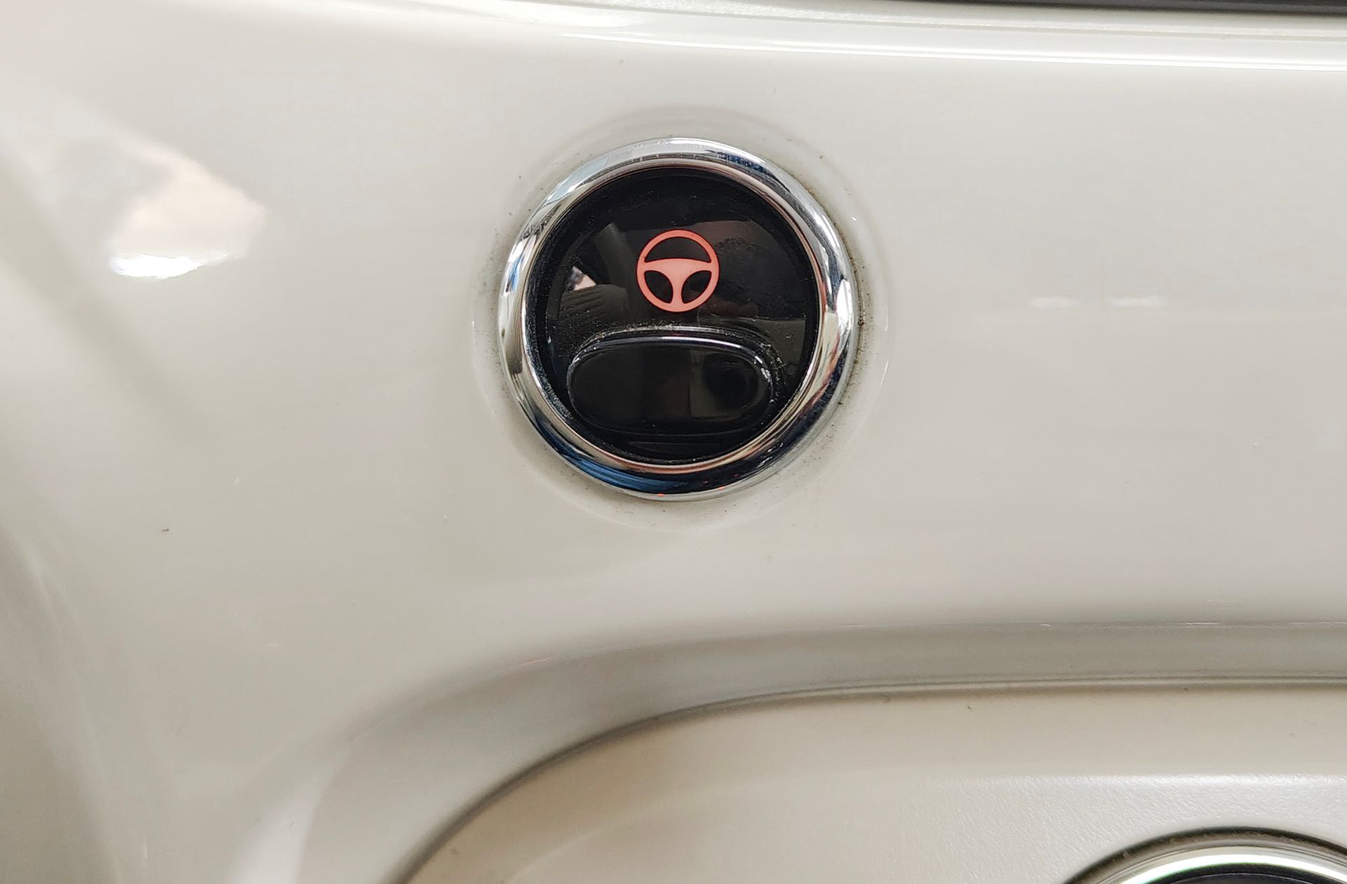 Fiat 500 1.0 Hybrid Dolcevita - foto 12