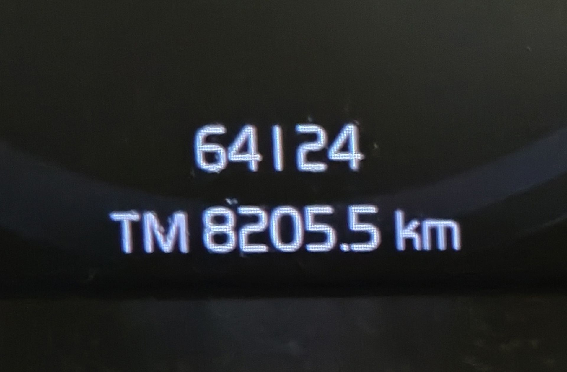 Volvo XC40 T2 Momentum Core - foto 9