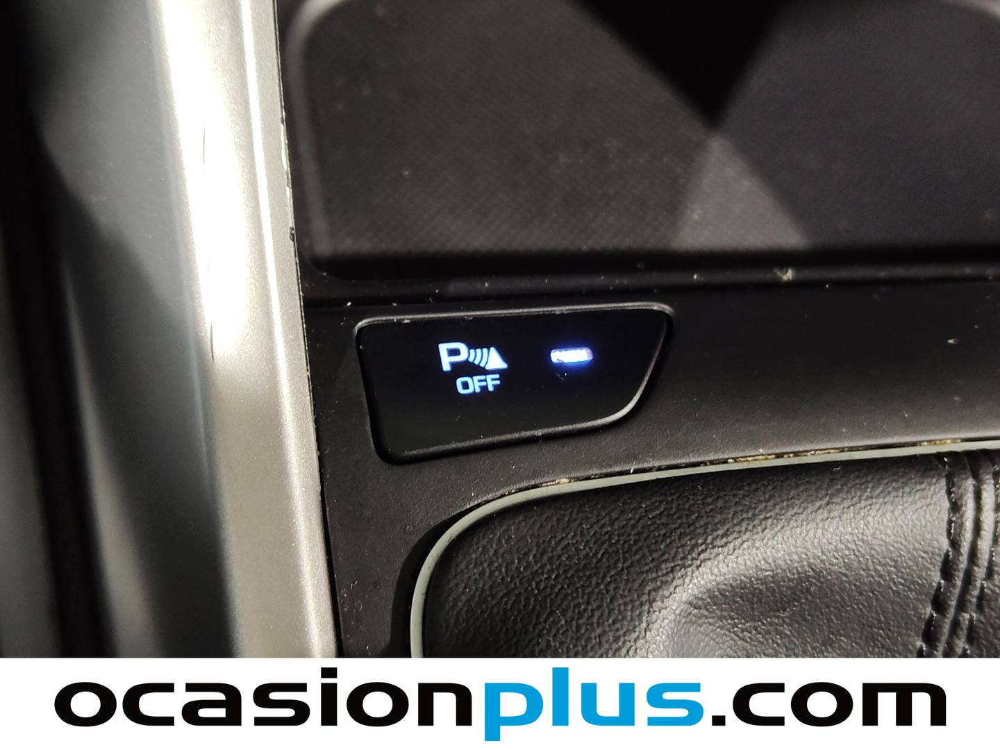 Foto Hyundai i30 Hyundai i30 1.6 GDi BlueDrive Tecno (135 CV)