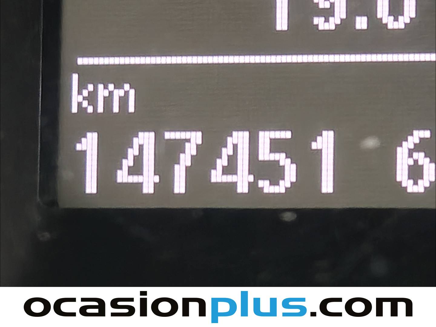 Seat Altea XL SEAT Altea XL 1.4 TSI Style (125 CV) seminuevo