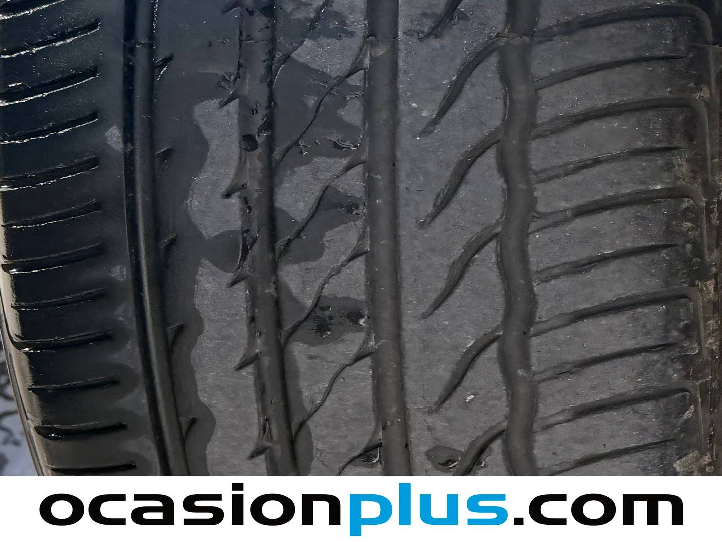 Foto Skoda Kamiq Skoda Kamiq 1.0 TSI Ambition (110 CV)