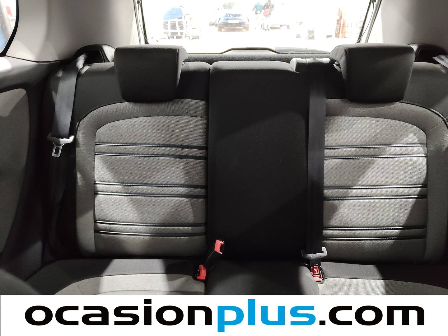 Foto Fiat Punto EVO Fiat Punto Evo 1.2 8v Dynamic Gasolina (65 CV)