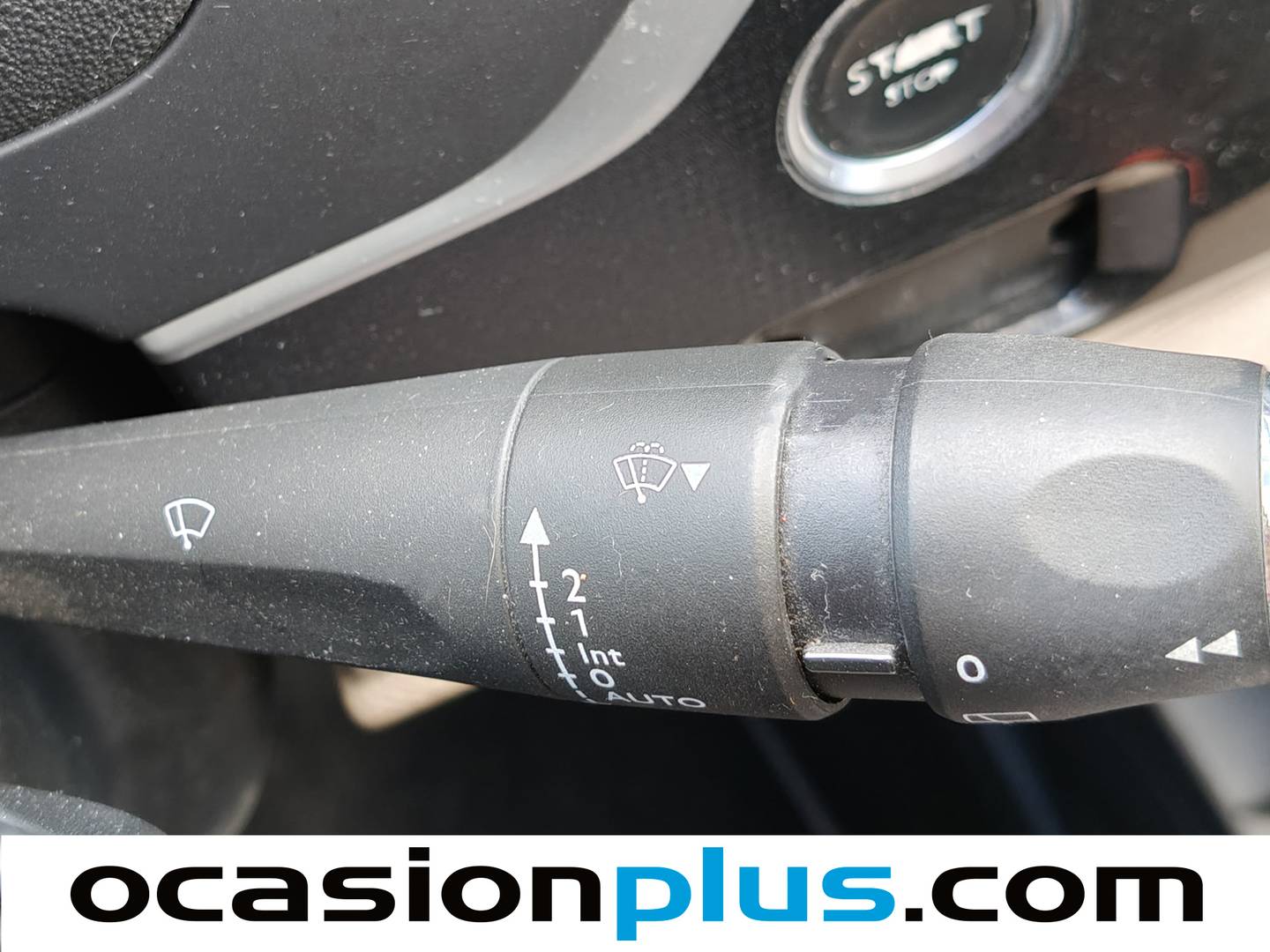 Accesorios del Citroën C4 Picasso Citroën C4 Picasso 1.6 e-HDI Exclusive ETG6 (115 CV)