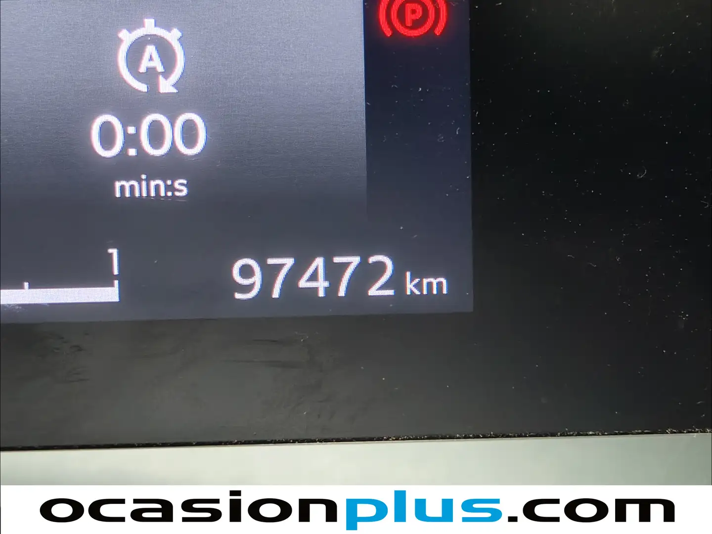 Foto Citroën C4 Citroen C4 PureTech 130 S&S 6v Feel Pack (130 CV)