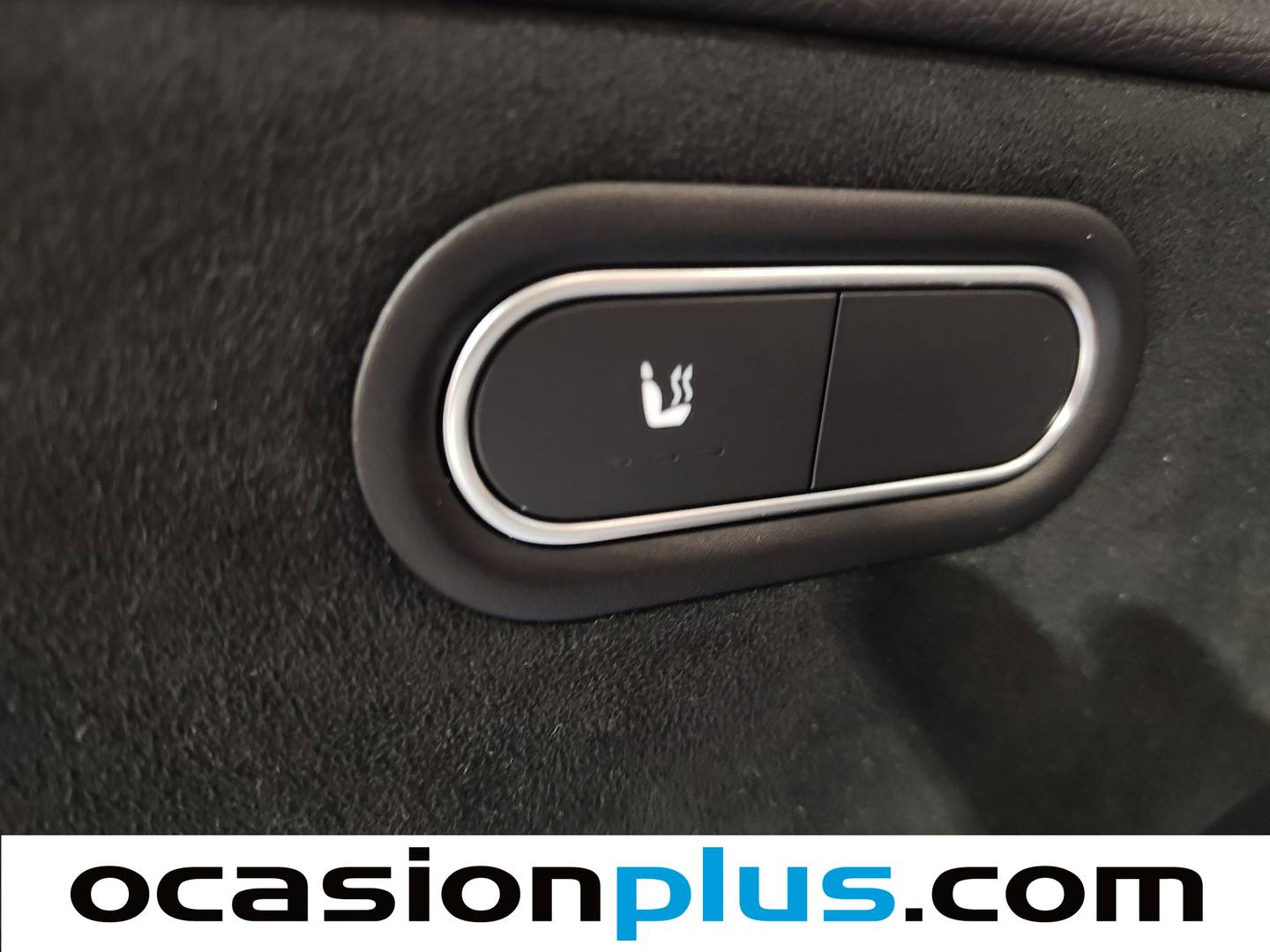 Mercedes Clase A Mercedes-Benz Clase A A 200 (163 CV) Pack AMG km 0