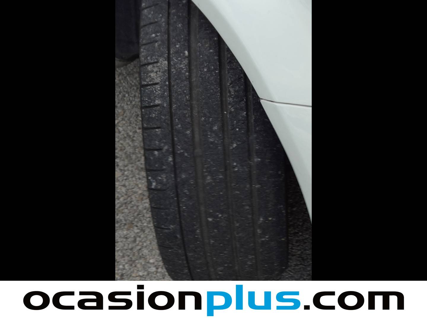 Foto Mercedes Clase C Mercedes-Benz Clase C Coupe 220 d (170 CV) Pack AMG