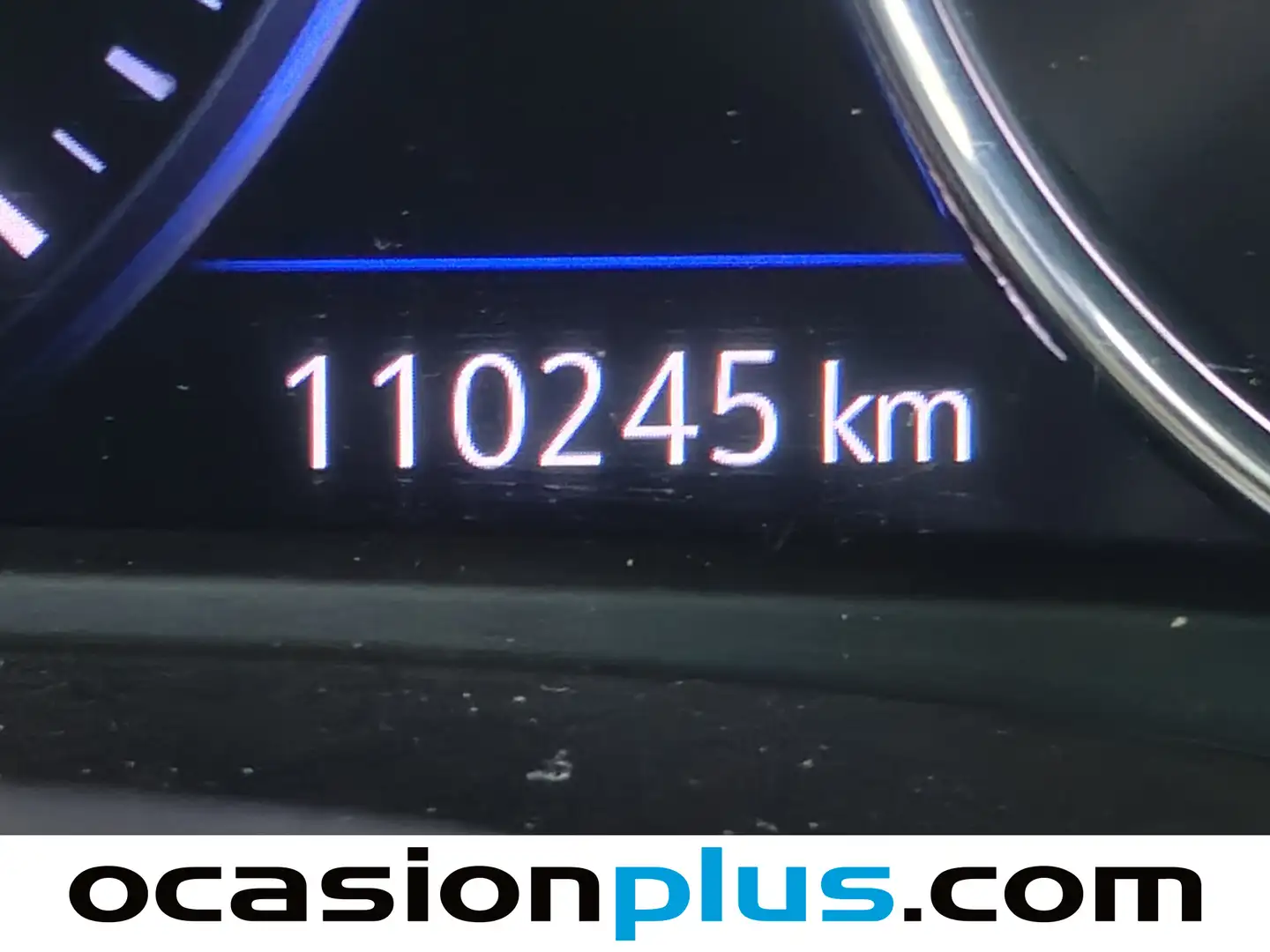 Foto Opel Astra Opel Astra 1.2 Turbo SHL GS Line (110 CV)