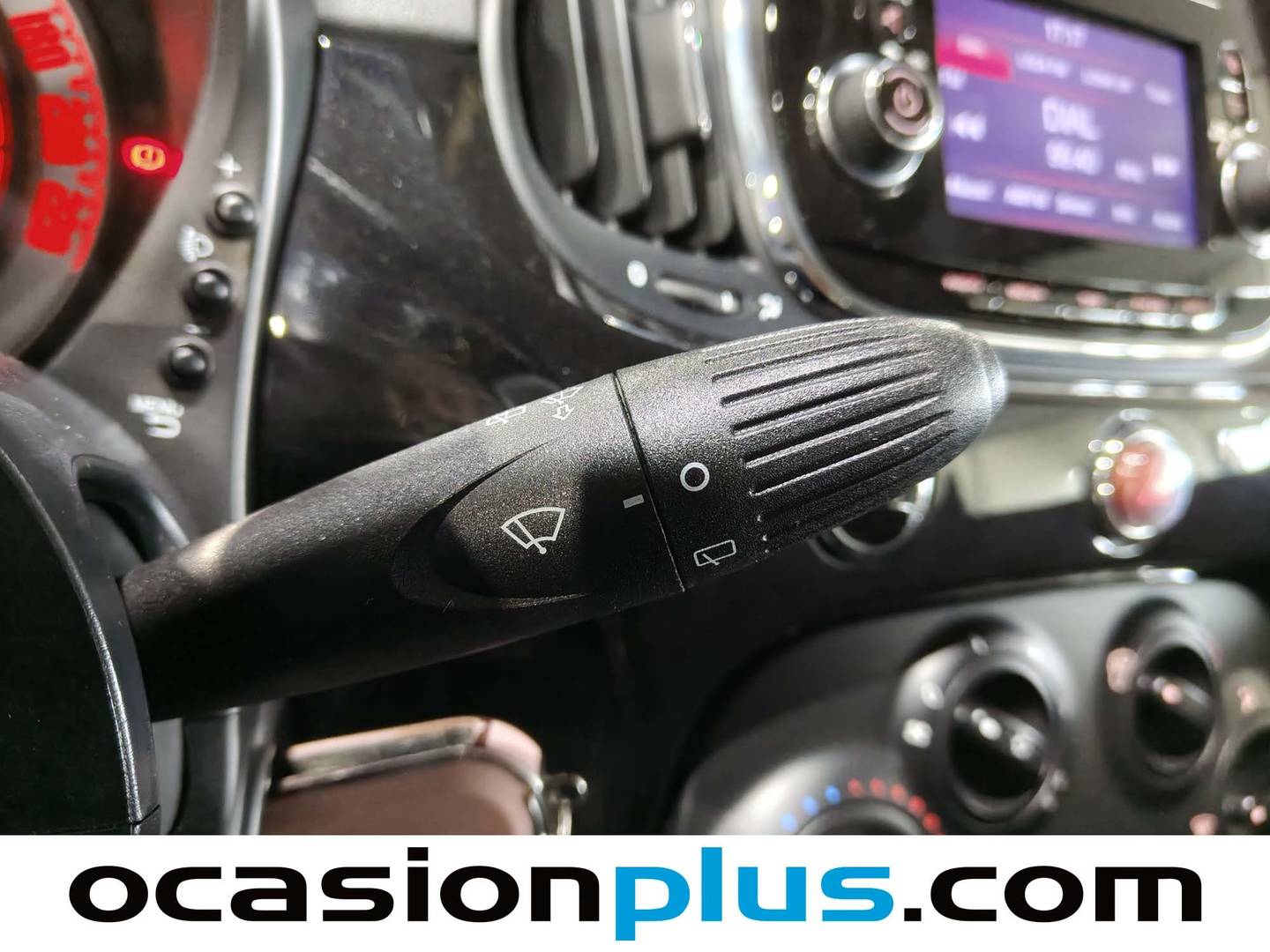 Fiat 500 Fiat 500 1.2 Pop (69 CV) seminuevo