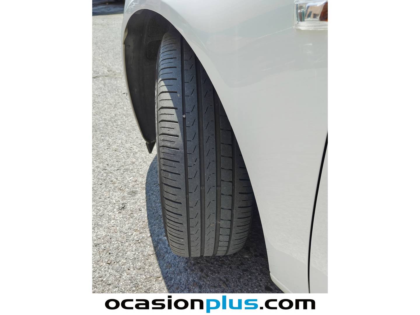 Opel Insignia Opel Insignia 1.4 Turbo S&S Selective (140 CV) km 0