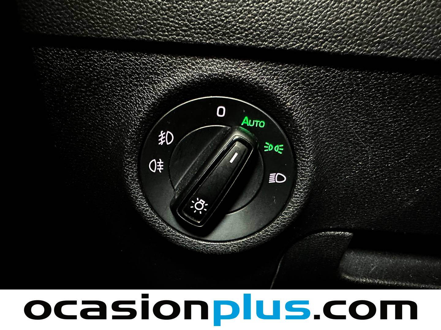 Paquetes del Skoda Karoq Skoda Karoq 1.6 TDI Like (115 CV)