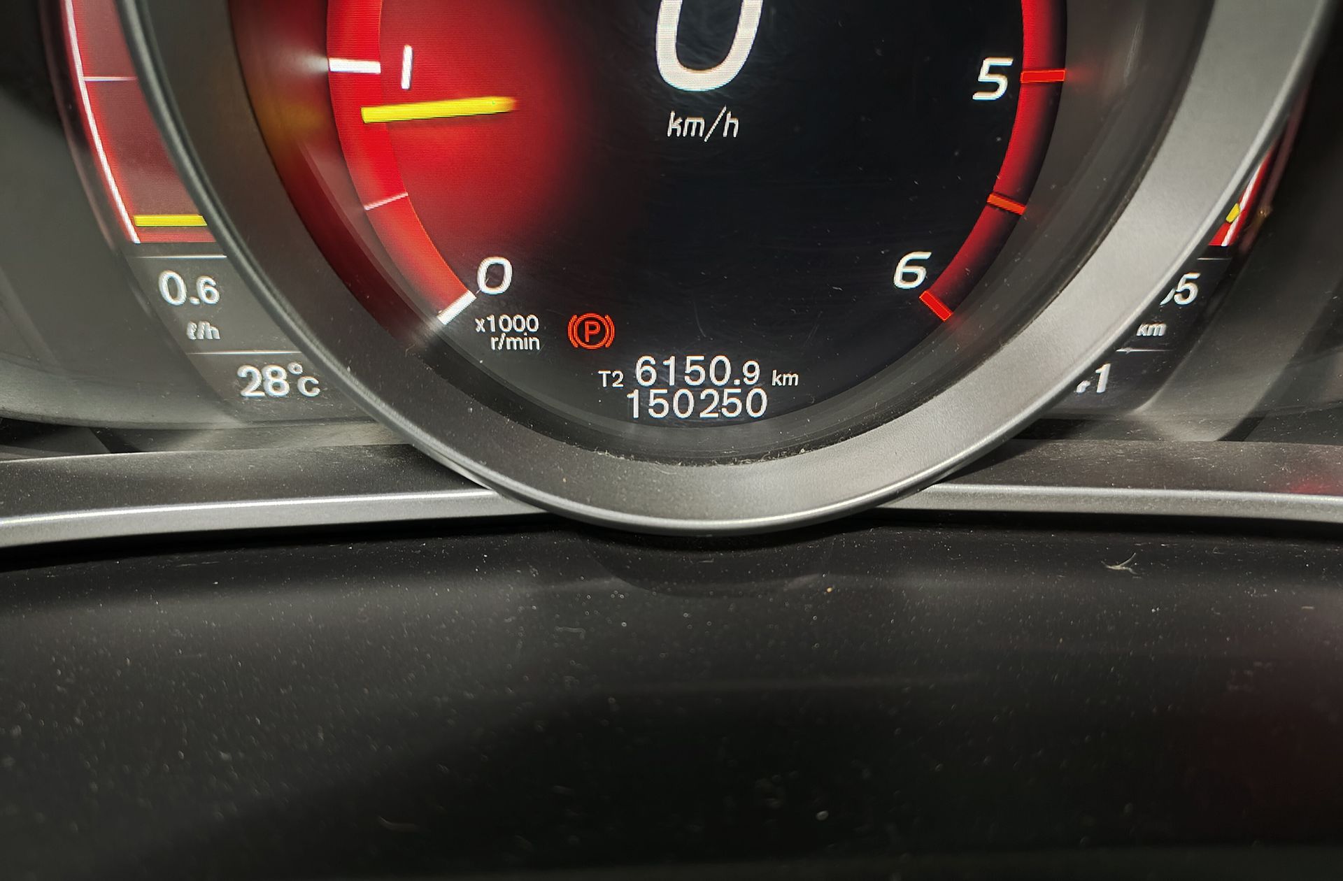 Volvo V40 2.0 D3 Momentum - foto 9