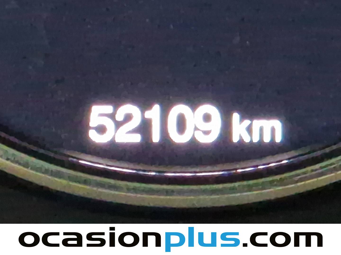 Foto Fiat 500 Fiat 500 1.0 Hybrid Dolcevita (70 CV)