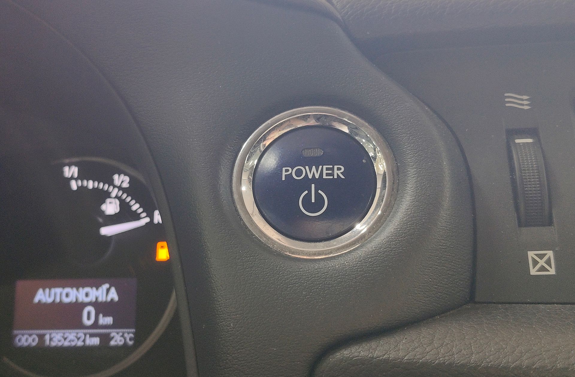 Lexus CT 200h Executive Navibox - foto 28
