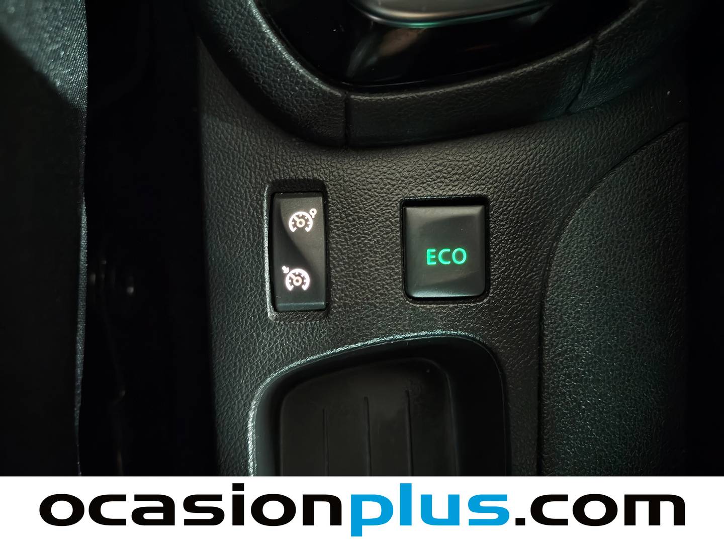 Acabados Renault Clio Renault Clio Zen dCi (90 CV) EDC