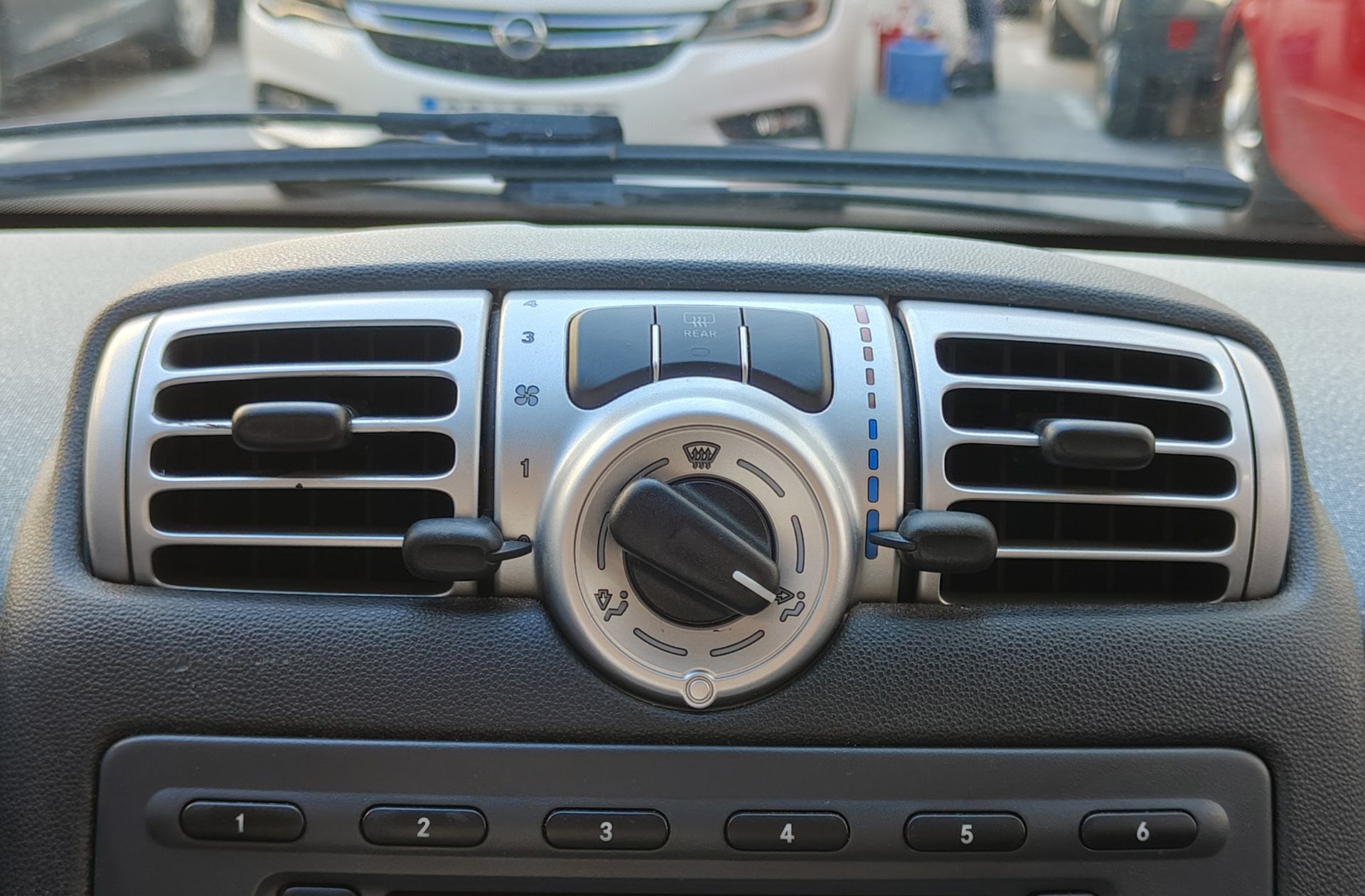 smart fortwo 52 mhd Pure - foto 27