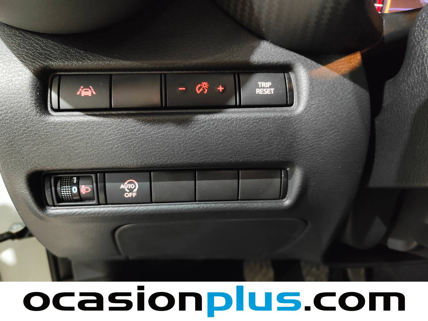 Foto Nissan JUKE Nissan Juke DIG-T N-Connecta 4x2 (114 CV)