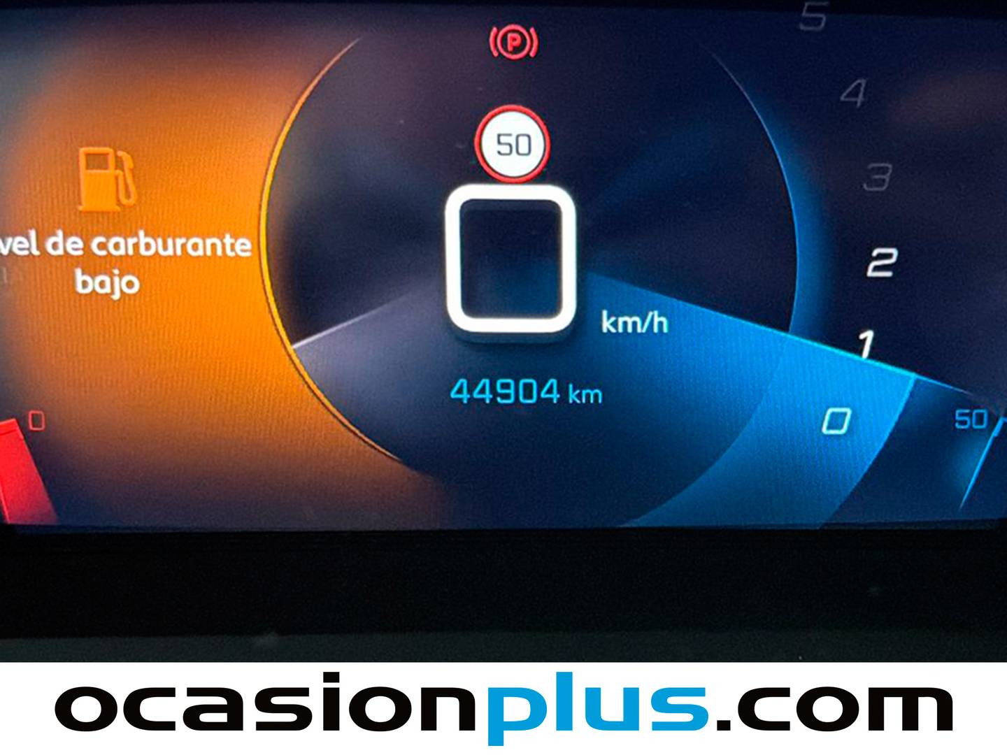 Peugeot 2008 Peugeot 2008 PureTech 130 S&S Allure Pack EAT8  (130 CV) 2022