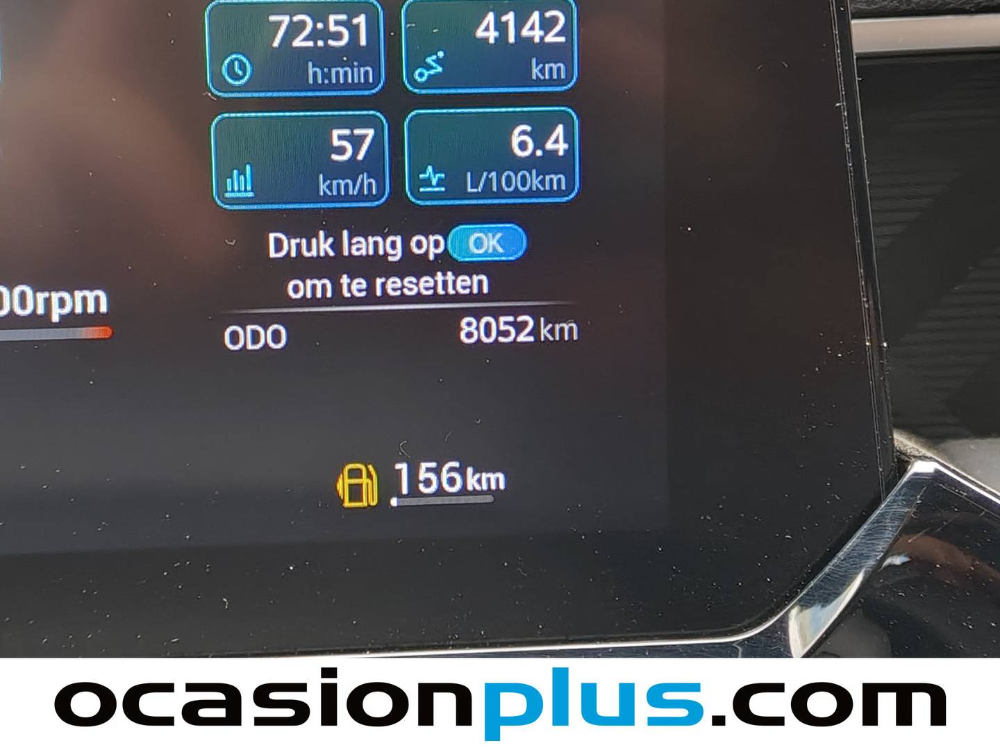 Foto MG MG3 MG MG3 1.5 Standard (116 CV)