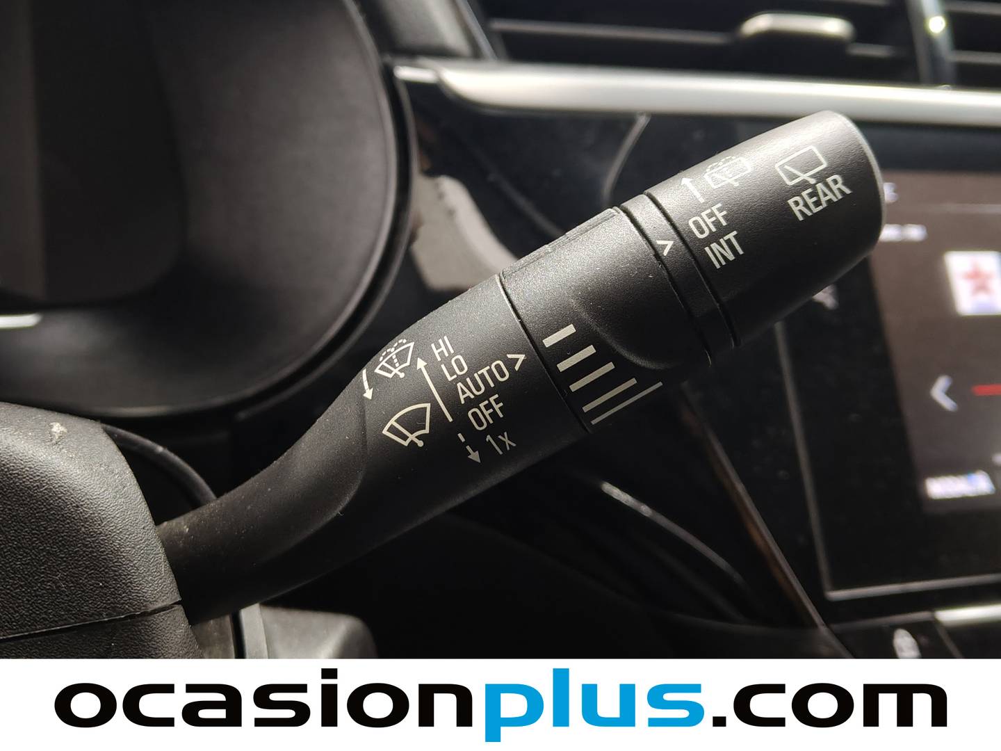 Foto Opel Corsa Opel Corsa 1.2 Turbo XHL Elegance (100 CV)