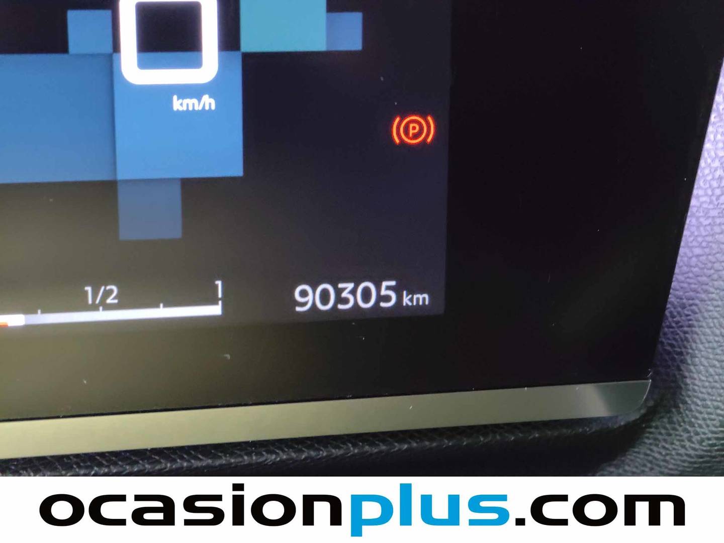 Foto Citroën C4 Citroen C4 PureTech 130 S&S 6v Feel Pack (130 CV)