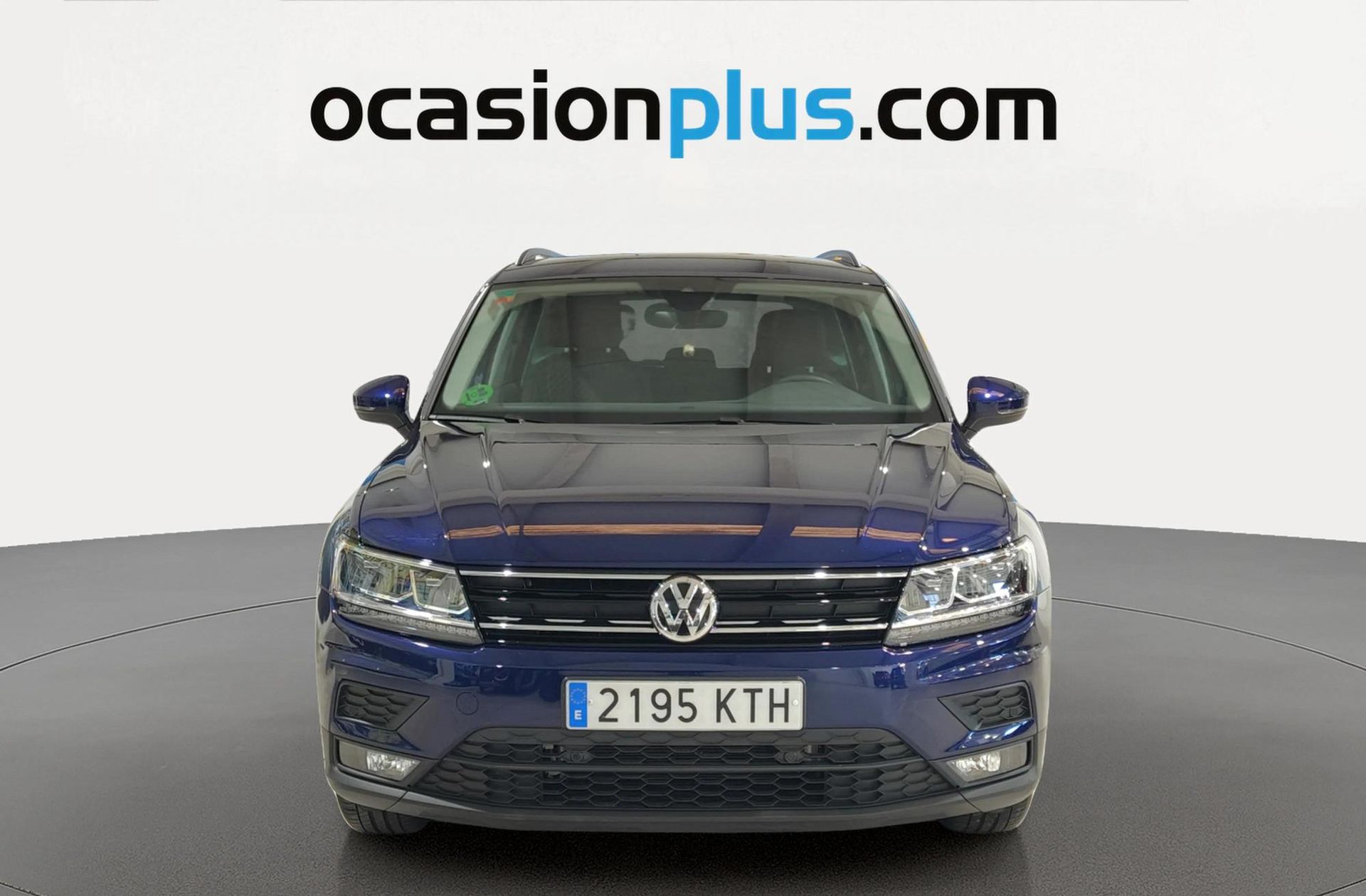 Volkswagen Tiguan Advance 1.5 TSI DSG - foto 15