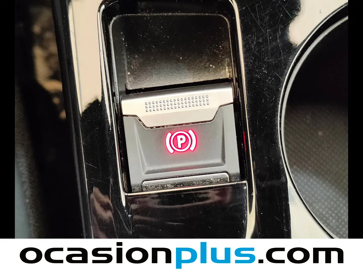 Foto Peugeot 2008 Peugeot 2008 PureTech 100 S&S Allure (100 CV)