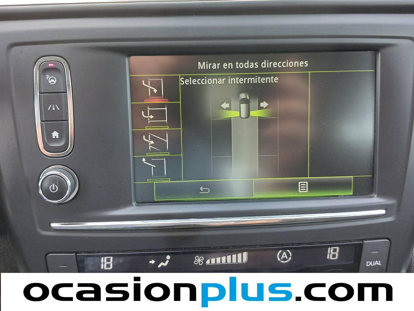 Renault Kadjar Renault Kadjar Zen Energy dCi (110 CV) 110cv