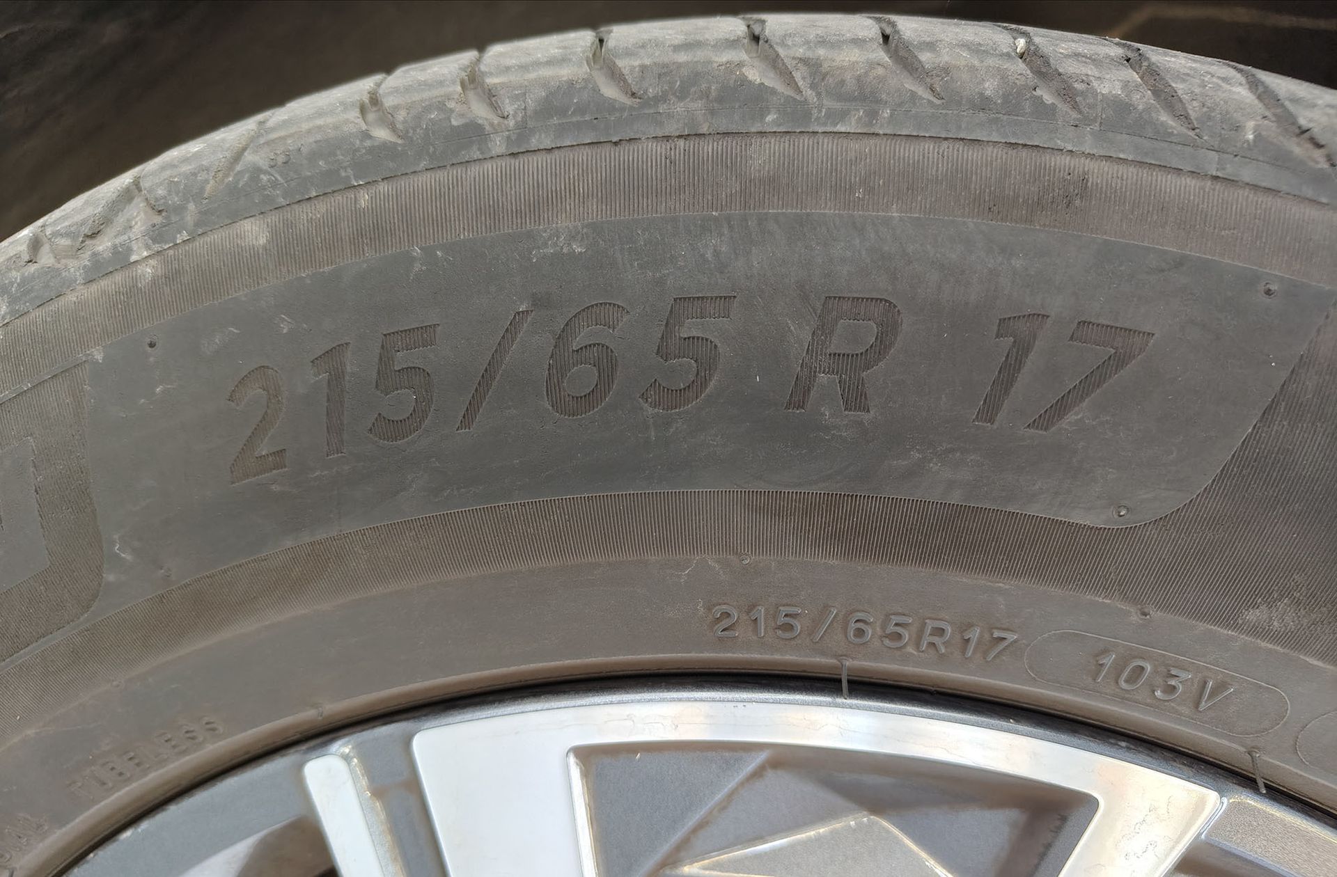 Hyundai Tucson 1.6 T-GDi Maxx - foto 31