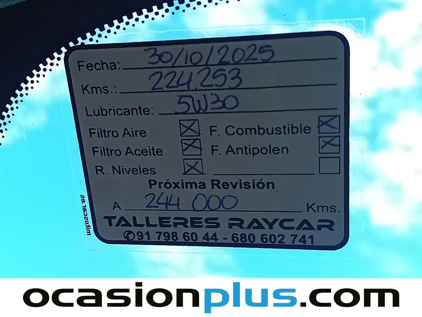 Foto Opel Astra Opel Astra 1.6 CDTi S&S Dynamic (136 CV)