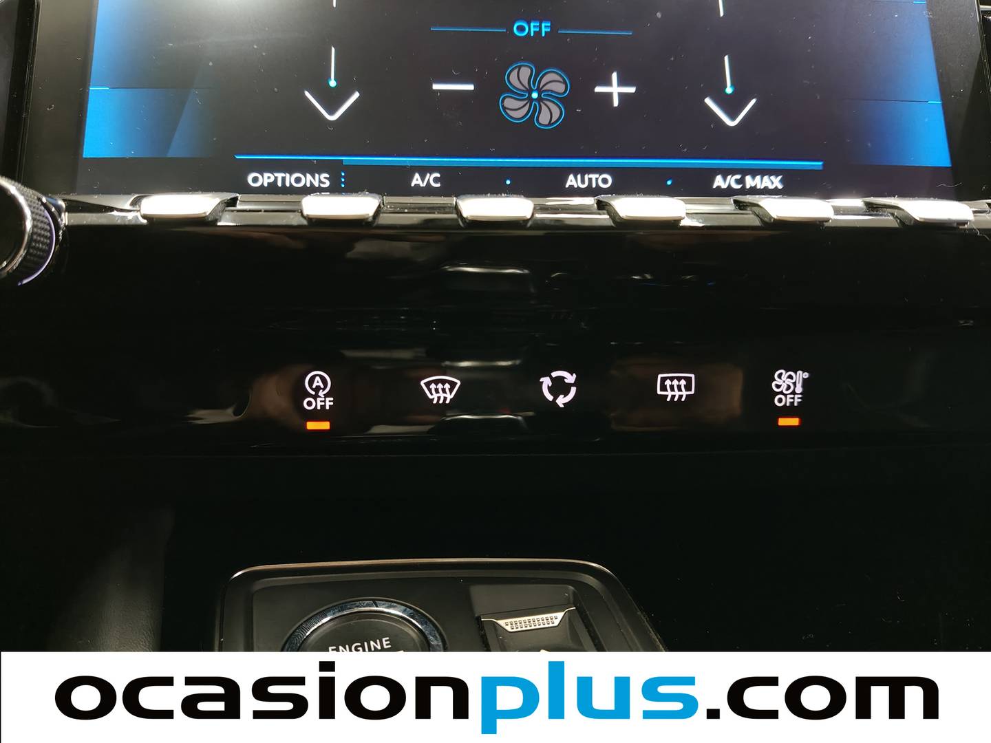 Foto Peugeot 508 Peugeot 508 SW BlueHDI 160 S&S Allure EAT8 (160 CV)