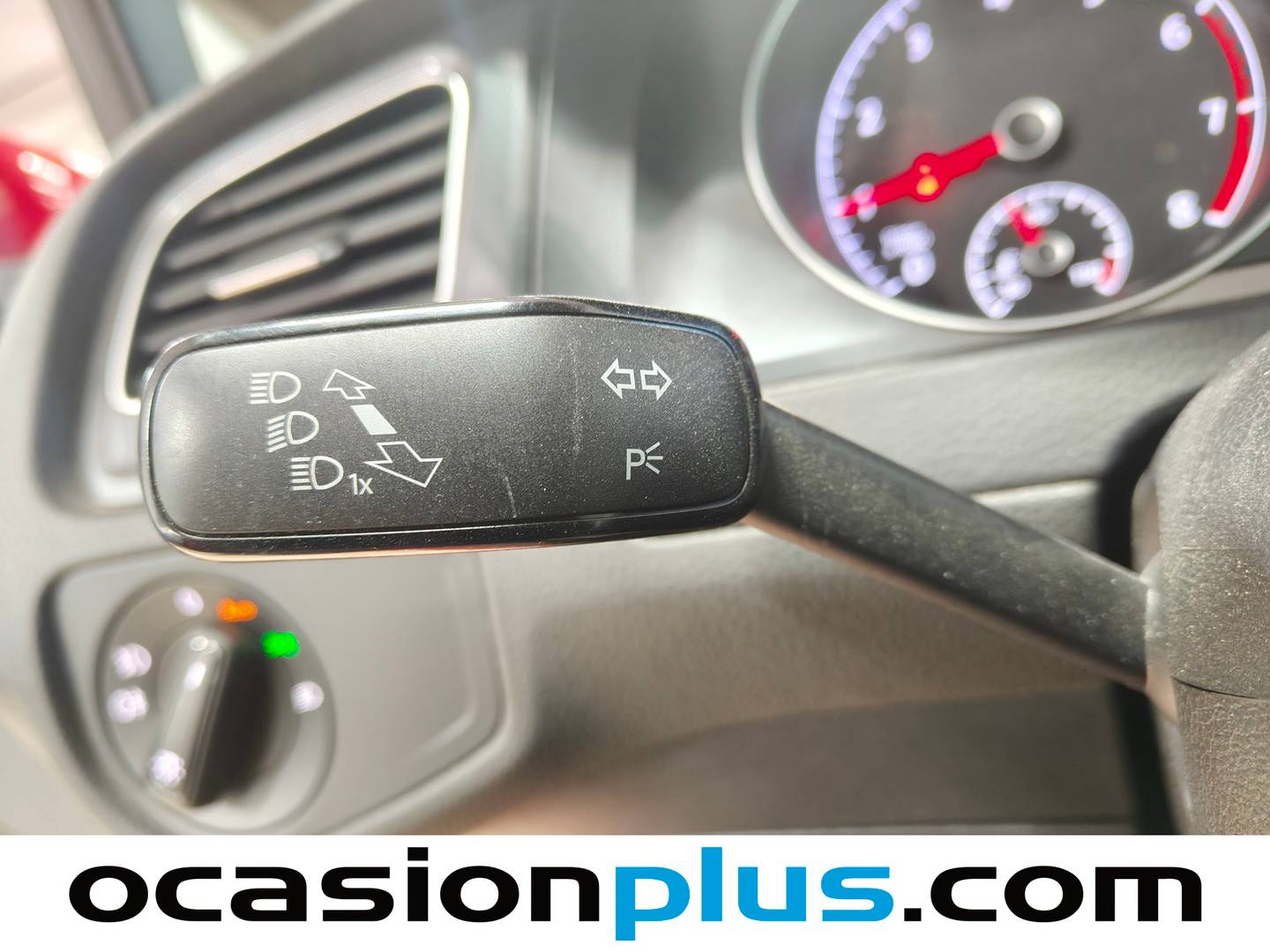 Volkswagen Golf Volkswagen Golf Ready2Go 1.0 TSI (115 CV) de segunda mano