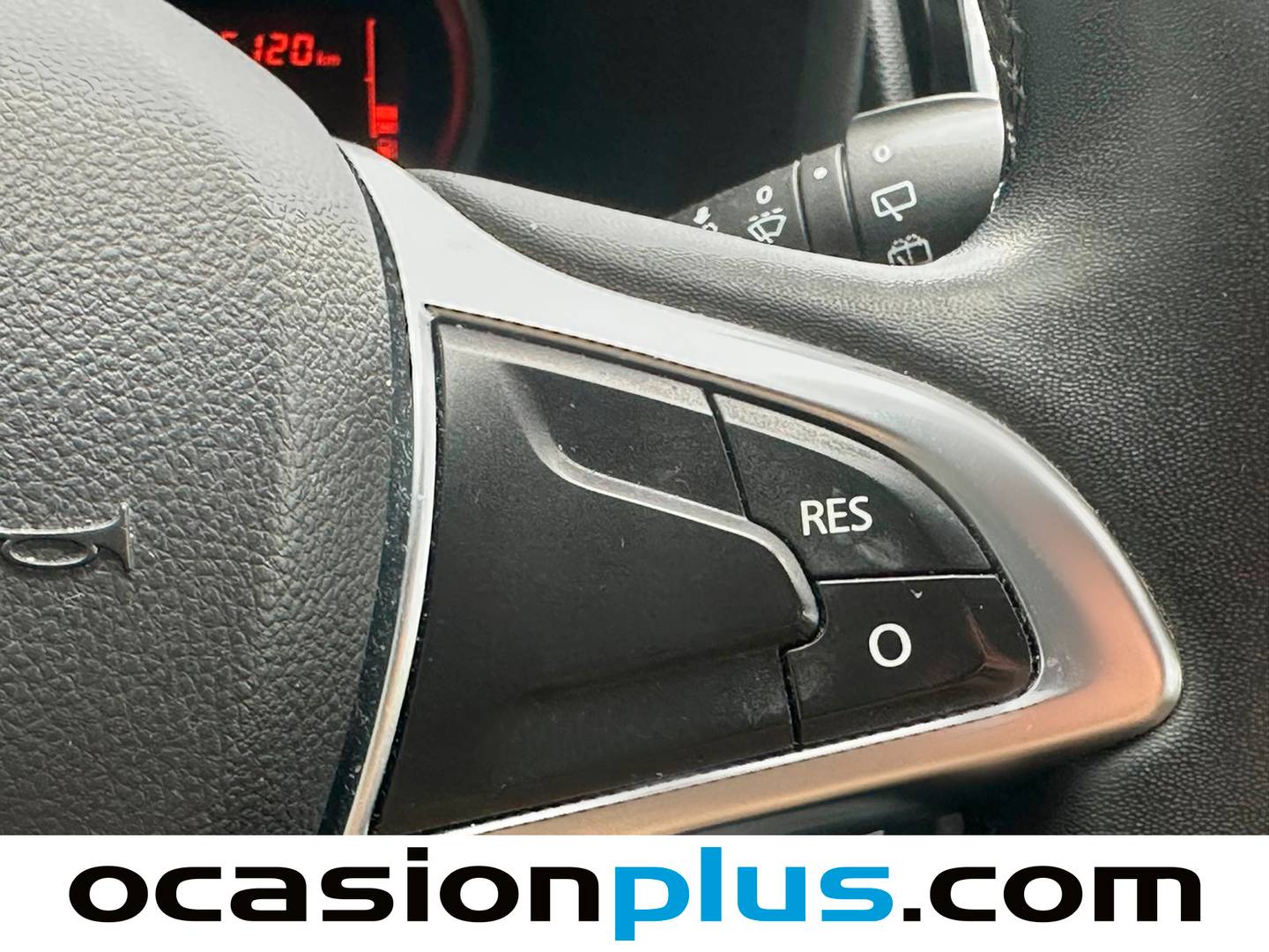 Dacia Sandero Dacia Sandero Serie Limitada Xplore TC (90 CV) seminuevo