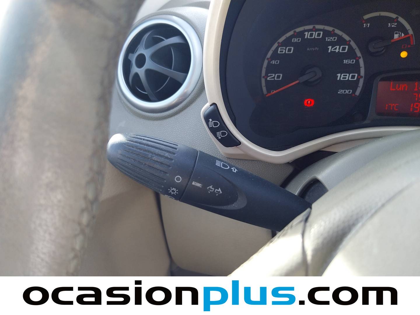 Ford Ka Ford Ka 1.2 Titanium (69 CV) 2009