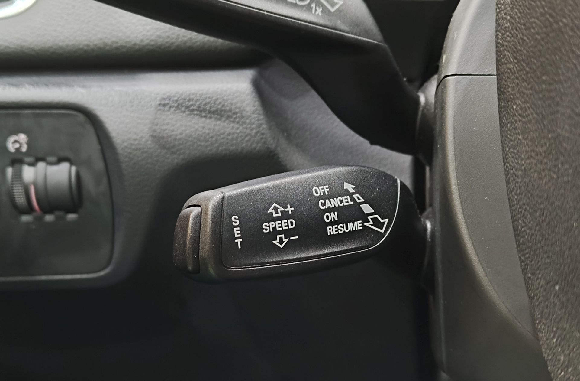 Audi Q3 2.0 TDI quattro S tronic - foto 25