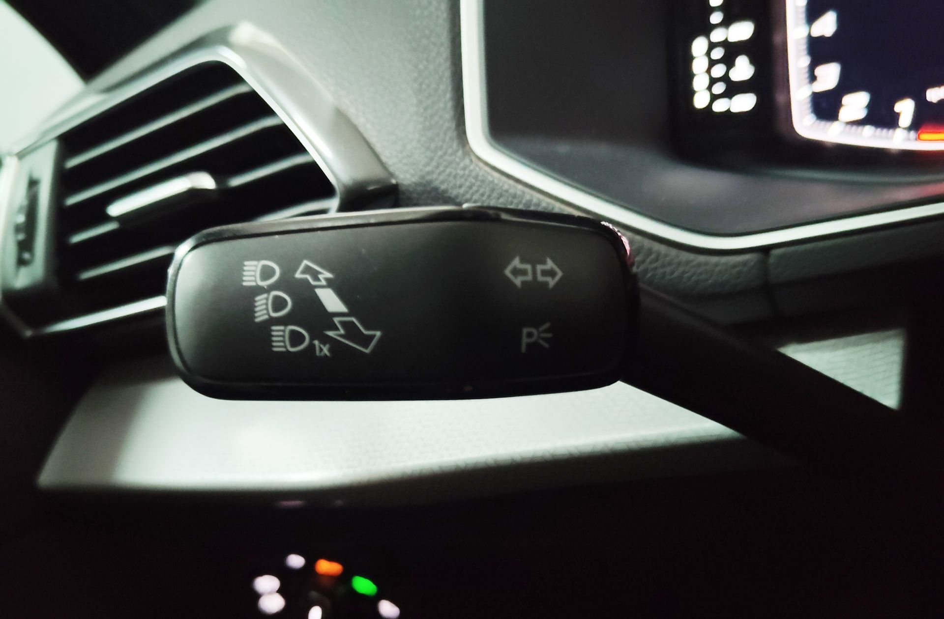 SEAT Tarraco 1.5 TSI Style 7 plazas - foto 28