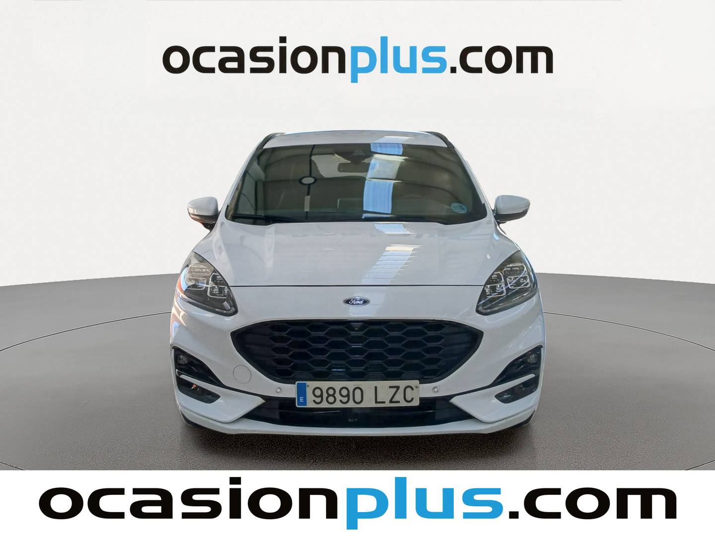 Ford Kuga Ford Kuga 1.5T EcoBoost ST-Line X 4x2 (150 CV) barato