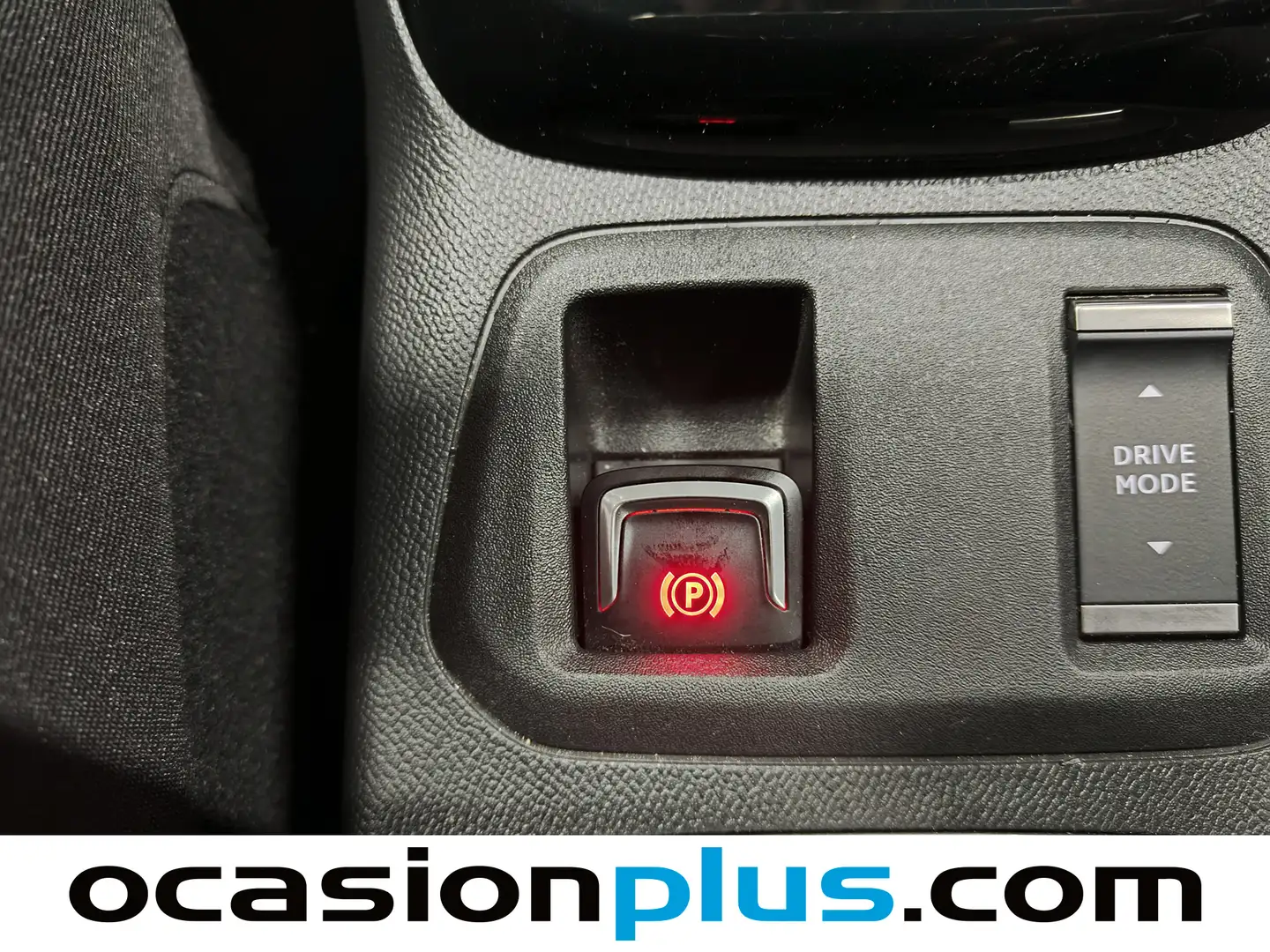 Foto Opel Corsa Opel Corsa 1.2 Turbo XHL Elegance Auto (100 CV)